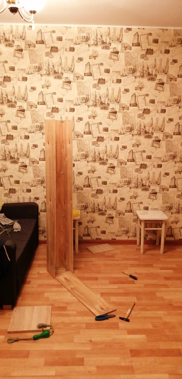 Когтеточка своими руками Когтеточка, Своими руками, Длиннопост