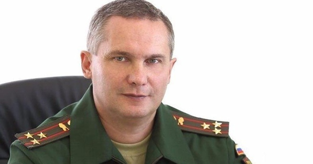 Военный комиссариат коминтерновского. Полковник Захаров Военком.