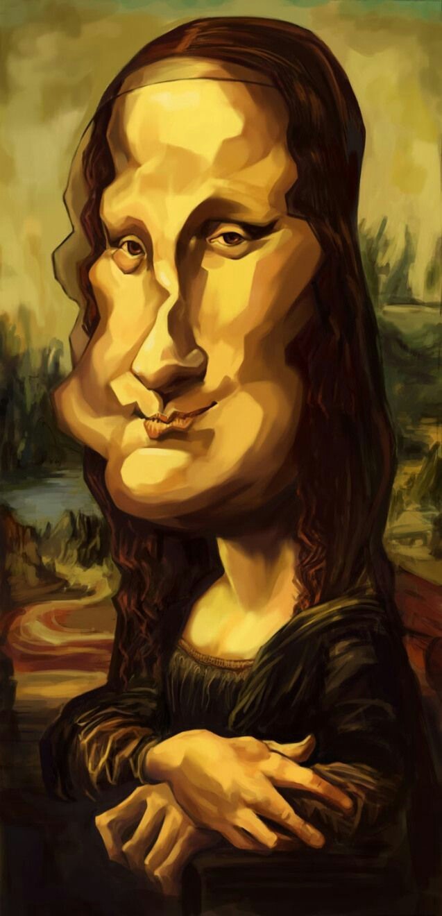 ���� ���� ��� ����� ������...