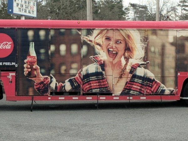 ���� �� ���)