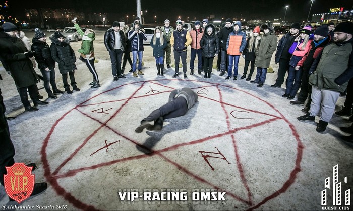 Это многое объясняет )))