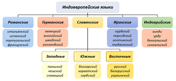 The reverse side of linguistics or science vs philology - My, Linguistics, Etymology, Pseudoscience, Mikhail Zadornov, Humor, Informative, Longpost