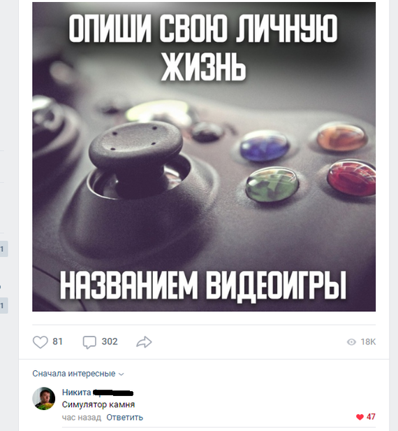    . , , 