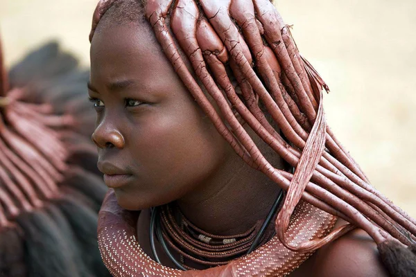Пленительная красота африканских девушек: какие есть особенности их внешности