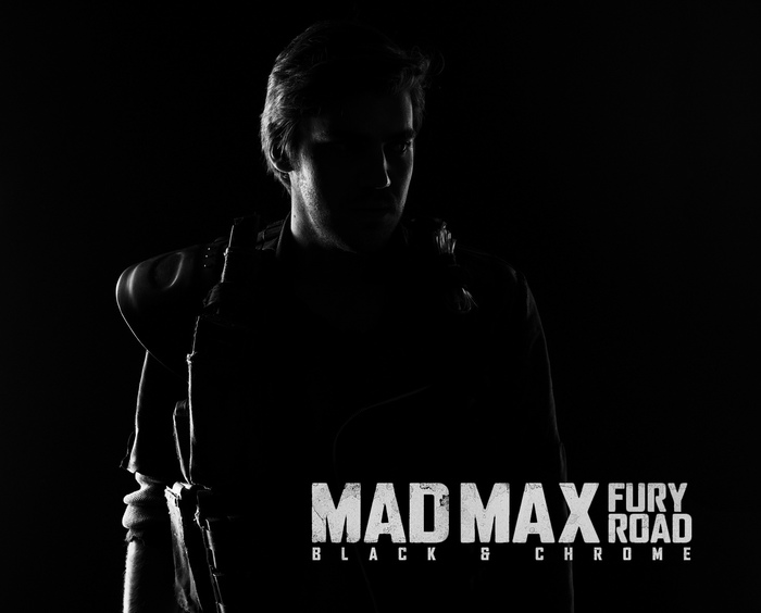 Mad Max is 40! - Crazy Max, Cosplay, Russian cosplay, Longpost
