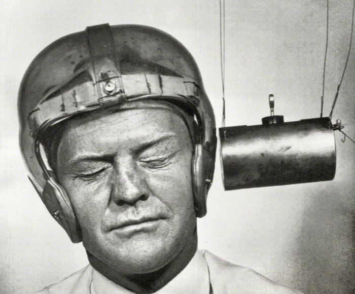 1950 . &quot;&quot;    .