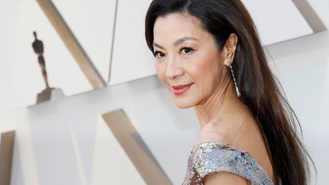 Michelle Yeoh to star in 'Avatar' sequels - Michelle Yeoh, Avatar, Avatar 2, Avatar 3, James Cameron, Fantasy, Space