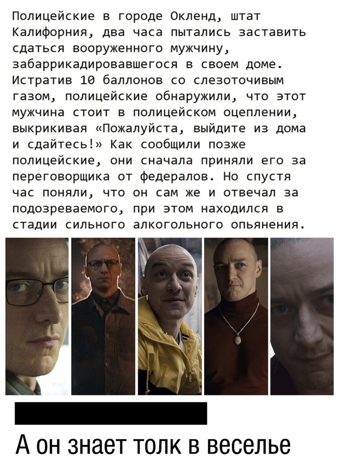 �� ����� ���� � �������