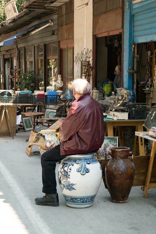 March 27th. Palermo and Monreale. - My, Travels, Italy, Sicily, Palermo, Longpost