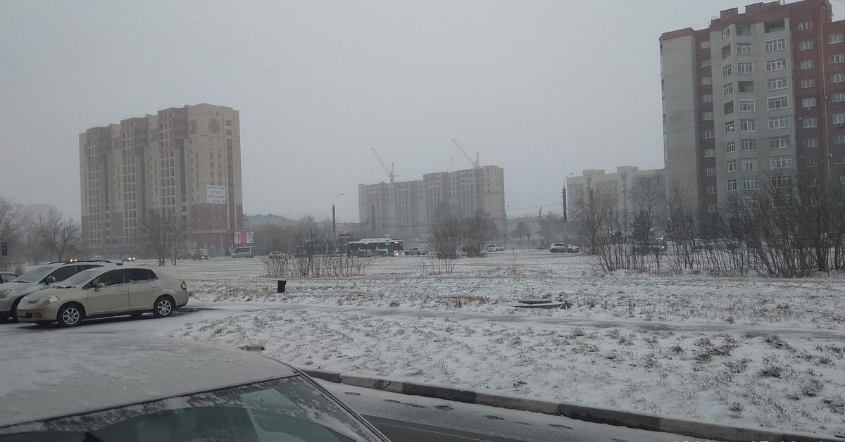 Апрель омск. ТК летний весенний Омск.