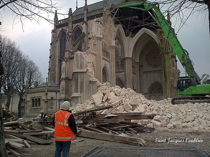 Notre Dame? - Church, Demolition, Europe, Notre dame cathedral, Architectural monument, , Hypocrisy, , Longpost, Gothic