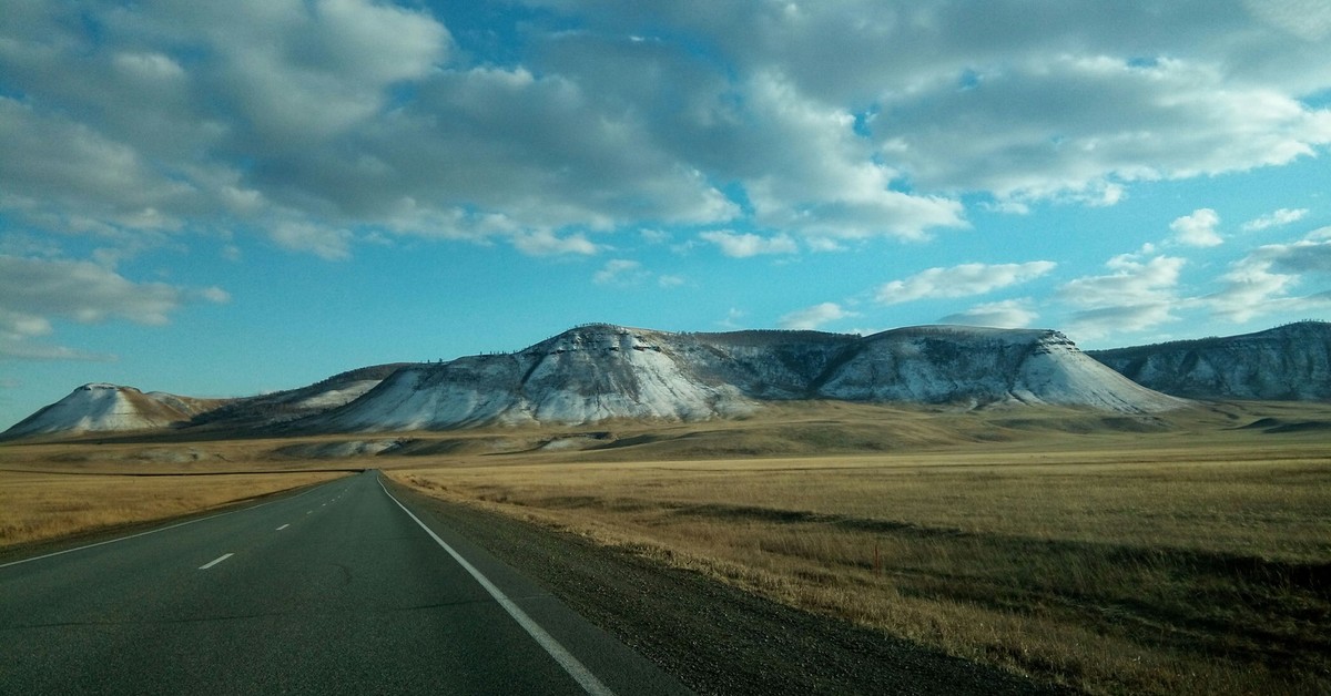 Фото кр план. Орджоникидзе село Хакасия. Рельеф Республики Хакасия. Река табат Хакасия. ГП Республика Хакасия.