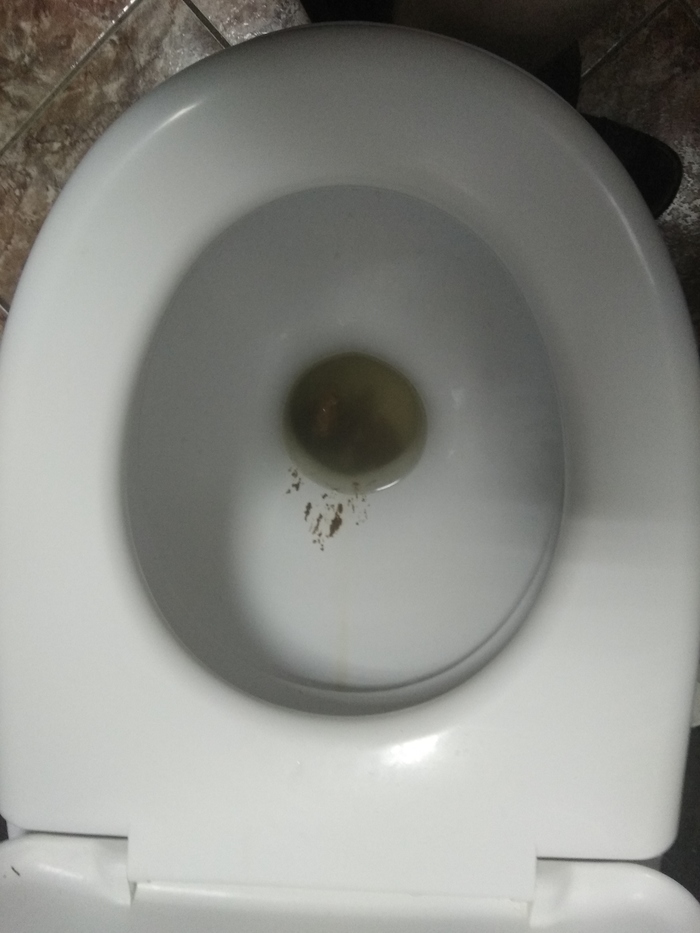 � ����� �����