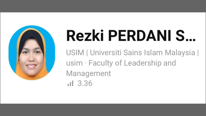 Трудности перевода