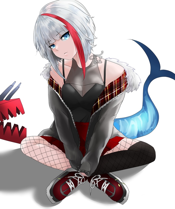 Admiral Graf Spee