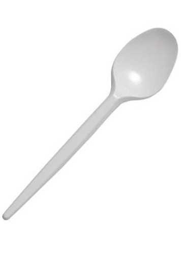 A spoon - My, A spoon, Kus