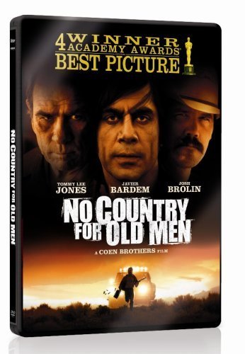 No Country for Old Men movie. - , The Cohen Brothers, Cormac McCarthy, Movies, Longpost