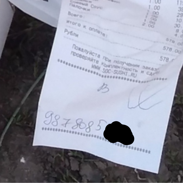 ������������ �������� �������� ���������, ������������� � ����