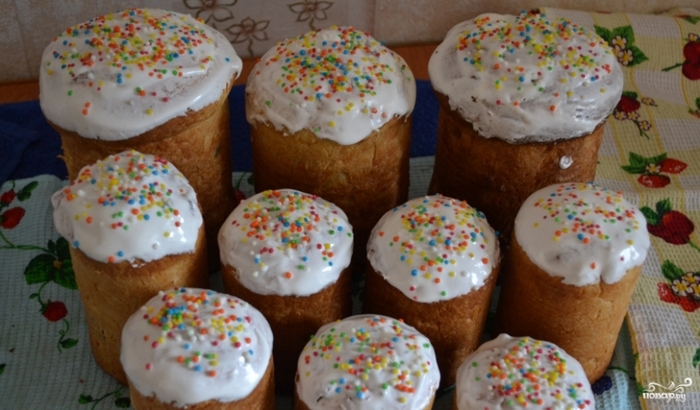 � ����������� ������