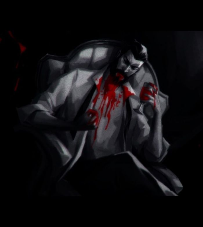 Vampyr:   Vampyr, RPG, Action, 