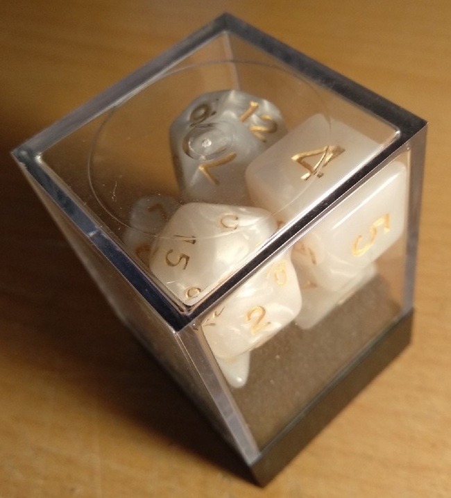 1556037415182029443 Манчкин игра как играть видео