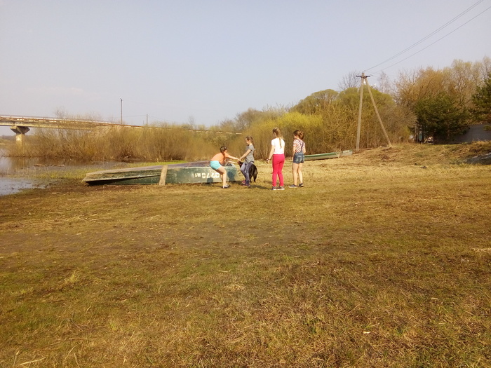 1556209441119048710 Как вымотать собаку на прогулке