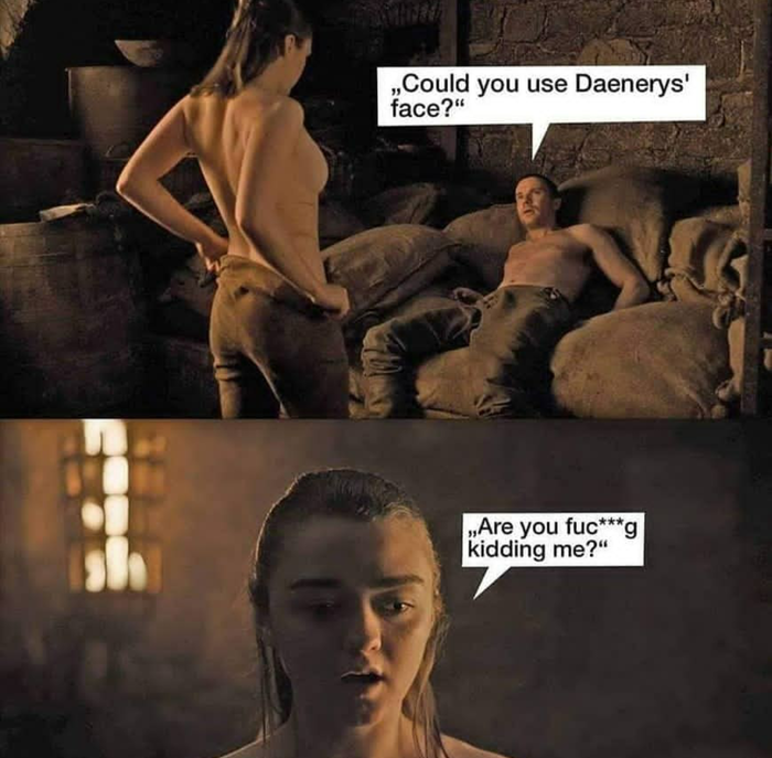      , , ,   8 ,  