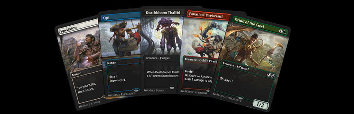 mtg arena где вводить код. 1556279636161544178. mtg arena где вводить код фото. mtg arena где вводить код-1556279636161544178. картинка mtg arena где вводить код. картинка 1556279636161544178. Автор: Card Finder · Опубликовано 26.06.2021 · Обновлено 17.09.2021