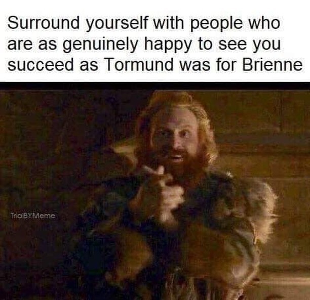 Хороший совет