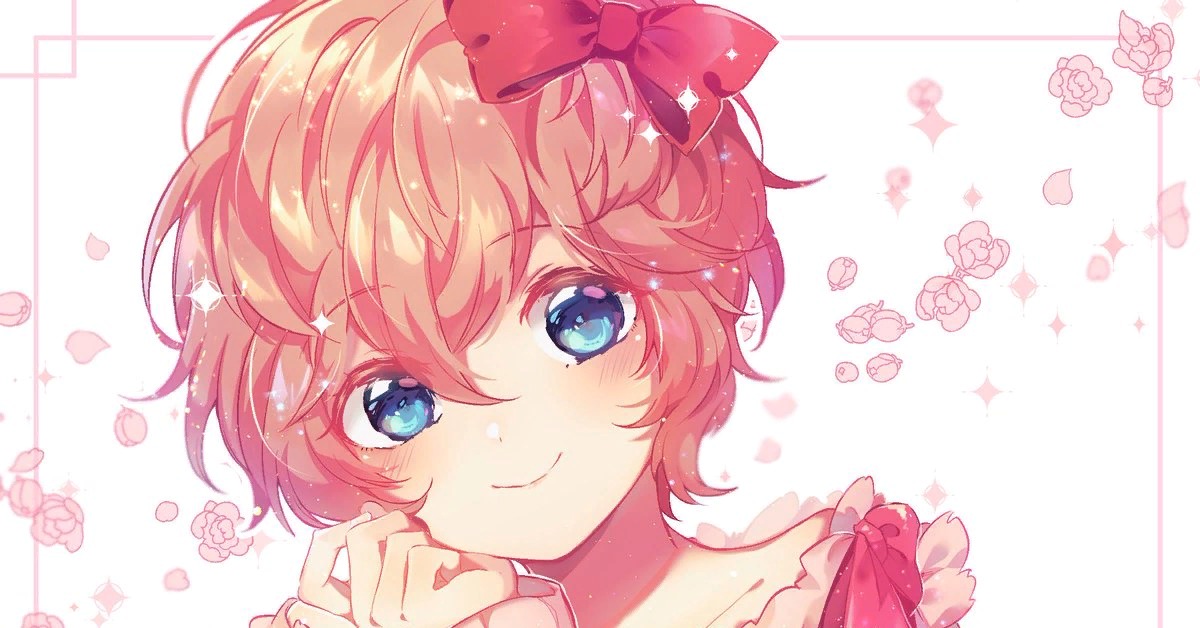 Sayori. Sayori DDLC. DDLC Сайори. Арты доки доки САЁРИ. Сайори арт.