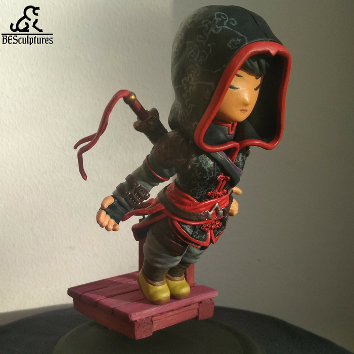   () Assassins Creed,  , , , 