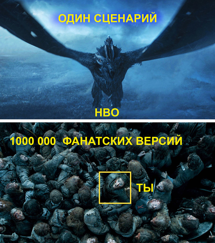     8   , HBO,  ,  , 