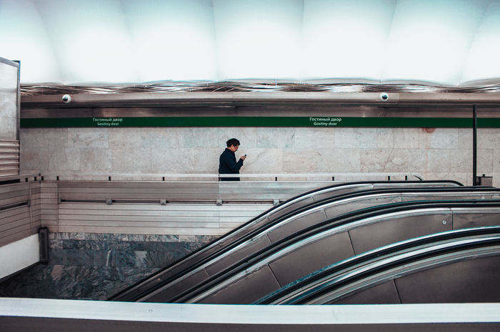 Люди и город 4. Фотография, Уличные, Canon 1100d, Люди, Санкт-Петербург, Город, Длиннопост