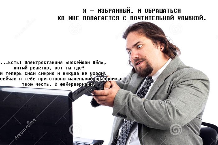        , Fallout 2