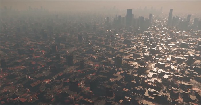 Star CItizen  1  8 . . , Freefly, Star Citizen,  