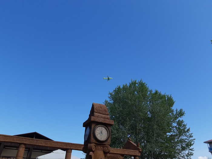 ������� (����� �� Samsung Galaxy A30)