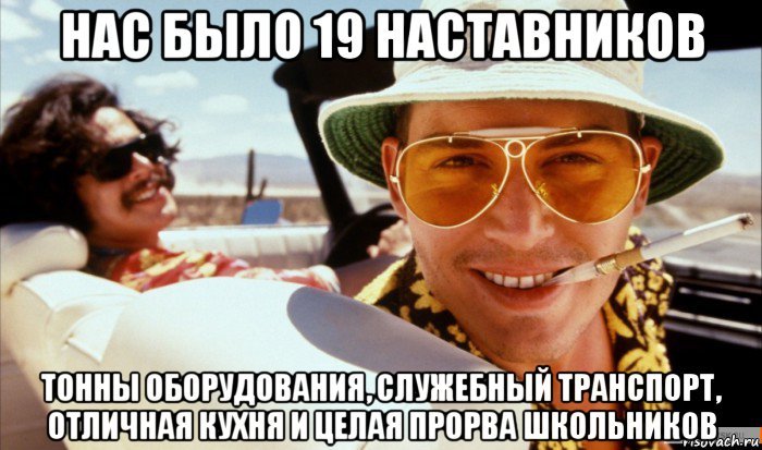 переведите на русский сириус история письма. Смотреть фото переведите на русский сириус история письма. Смотреть картинку переведите на русский сириус история письма. Картинка про переведите на русский сириус история письма. Фото переведите на русский сириус история письма