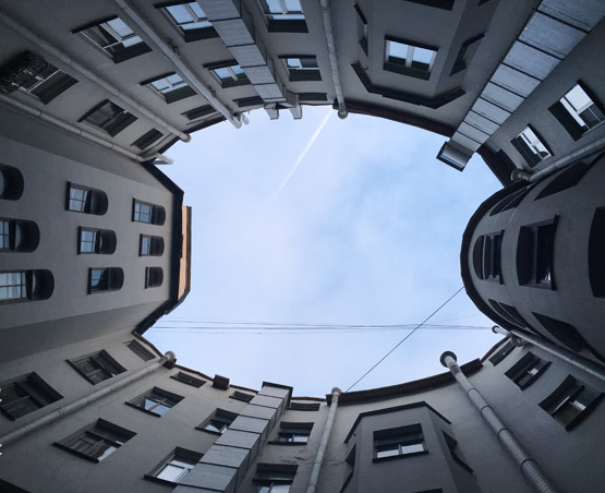 5 corners. Wood, laser) - My, crazy hands, Presents, Notebook, Saint Petersburg, sights, GIF, Longpost