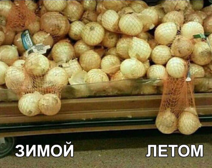 ���� ������!