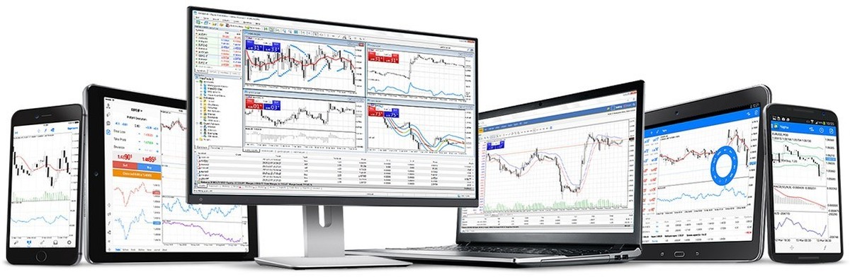 Meta trader. Торговый терминал METATRADER 5. Торговый терминал мт5. Терминал METATRADER 5. Торговая платформа мт4 и мт5.