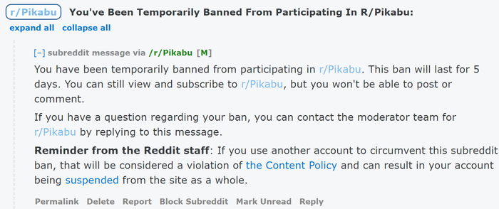    ,      r_Pikabu banned