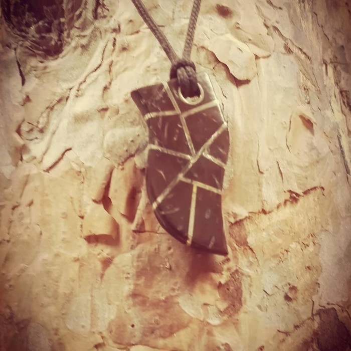    . Diy projects,  ,   , 