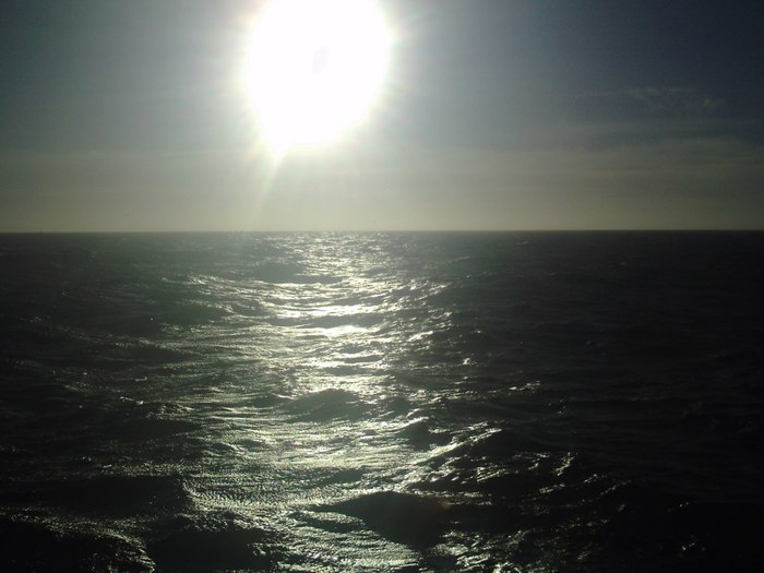 ������ � ������