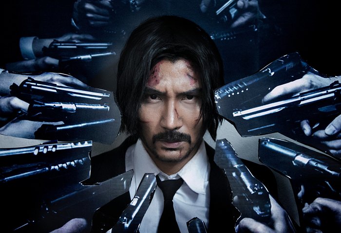      , , ,  , , Lowcost cosplay