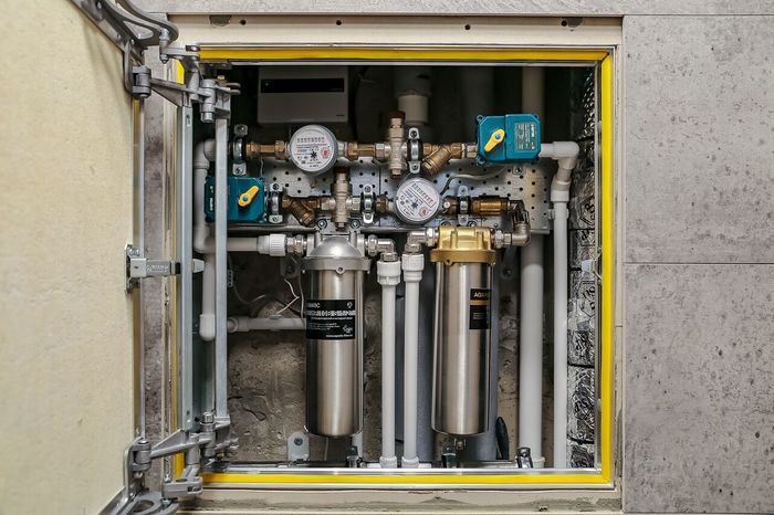 Идеальный ремонт. Такое вообще бывает? Ремонт, Дизайн, Детали, Идеал, Вопрос, Опрос, Мнение, Длиннопост