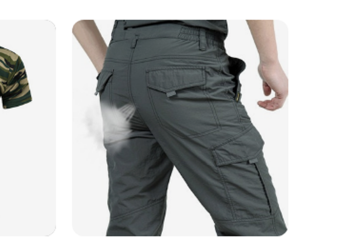   Aliexpress