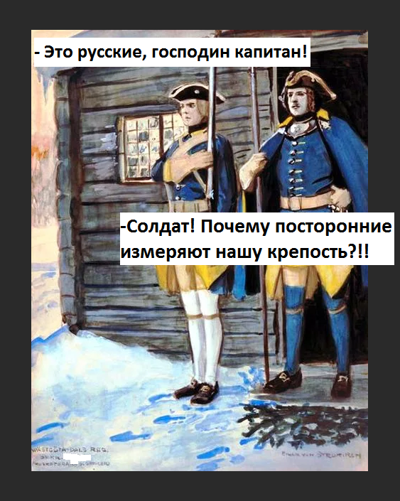 Петр I и рижский инцидент - Лига историков, Петр 1, Великое посольство, Рига, Длиннопост, Петр I