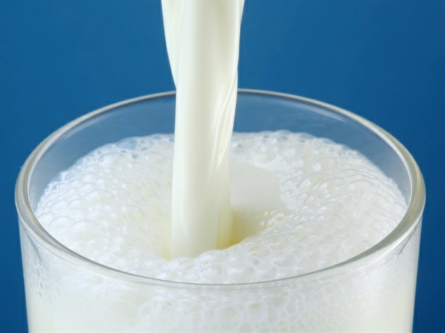 Milk. Why should you drink milk? - , Sport, Nutrition, Health, Money, Business, Longpost