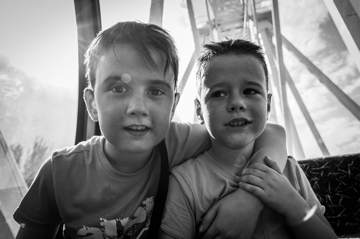 ��� �����