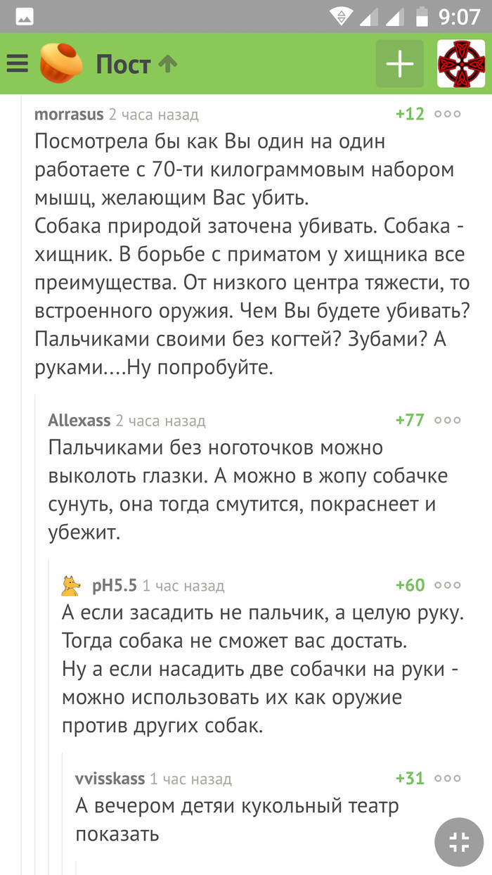 ��������� �����